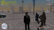 UKRAINE-GTA-09-01-2026-11-18-37