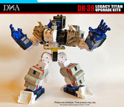 DNA-Design-DK-38-Upgrade-Kit-08