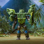 Transformers-Rise-of-the-Beasts-Kids-034