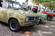 IMG-3740