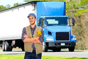 Long Distance Moving san jose moving company