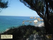 Mourtias-Beach-Pelion-jun-2o19-2