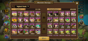 Screenshot-2026-09-21-162703