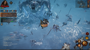 Desktop-Screenshot-2022-06-25-13-14-58-61