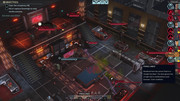 XCOM-Chimera-Squad-2022-08-17-23-29-10-03-DVR-mp4-000327-998