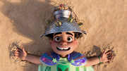 Elio Screenshot 1