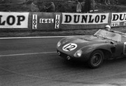 24 HEURES DU MANS YEAR BY YEAR PART ONE 1923-1969 - Page 39 56lm12-Ferrari-625-LM-Maurice-Trintignant-Olivier-Gendebien-8
