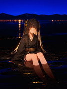 __original_generated_by_chacha_no_ko__3e7c3edf8b89f7fa05a04d3a43f6687e