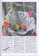 Valya-Valentina-2009-215-10-9