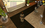 Screenshot-2026-07-15-15-31-43-437-com-russia-game