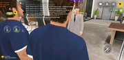 IMG-20260520-085758-045