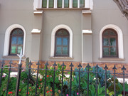IMG-20241103-121447