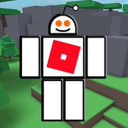bloopville-icon-copy