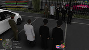 IMG-20260823-160240-982