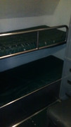 KIMG2504