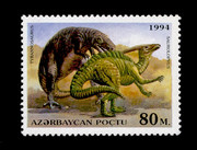 https://i.postimg.cc/McjMdgNc/108944296-Stamp-of-Azerbaijan-252.jpg