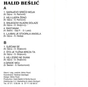 [Slika: halid111.jpg]