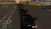 IMG-20260710-222934-994