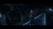 https://i.postimg.cc/McjTZRN7/Ahsoka-S01-E05-1080p-rus-Lost-Film-TV-mkv-snapshot-06-59-175.jpg