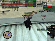 IMG_20250928_211446_986