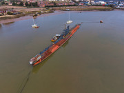 DJI 20260323122011 0017 D