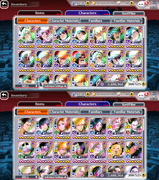 Screenshot-2026-07-07-132827
