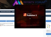 [Image: Capture.jpg]