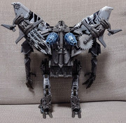 Transformers-Masterpiece-Movie-MPM-10-R-ROTF-Starscream-10