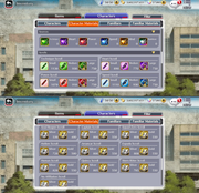 Screenshot-2026-07-04-104305