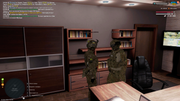 Znimok-ekrana-2026-06-07-150602