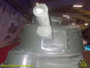 DSCN0075