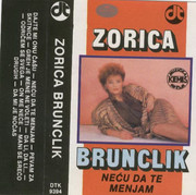 [Slika: prednja-mc.jpg]