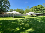 Best Rent chairs and tables