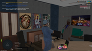 UKRAINE-GTA-20-07-2026-19-50-12