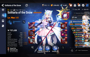 Screenshot-Epic-Seven-20260204-025852