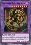 021-Extraterrestrial-Perfect-Hunter-Crea