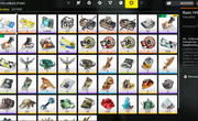 Screenshot-2026-07-25-230233