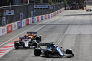 [Imagen: f1-gp-azerbaijan-domenica-gara-102.jpg]