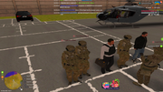 Grand-Theft-Auto-San-Andreas-Screenshot-2026-08-01-16-57-11-86