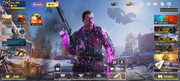 Screenshot-20221218-155306-Call-of-Duty