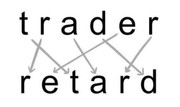trader-retard