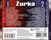 Zurka - Kolekcija 2235-ZADNJA-Zurka-1-i-2