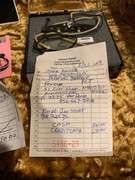 B09A01DC-1C6C-4238-BC72-B5A73D206EFE