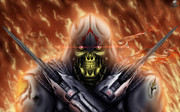 92-Assassin-from-the-Future-Terminators-Revolution