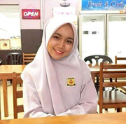 FB_IMG_16479718003484159