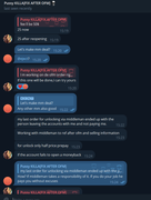 Ekrānuzņēmums 2024-11-18 115902