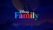 DisneyFamily3