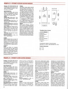 VVVer013-41
