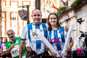 21-K-Huelva-00081