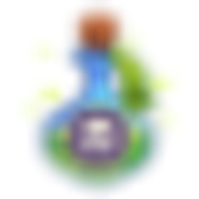 Untitled1286_20230424152121